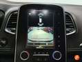Renault Scenic 1.3 TCe GPF Zen EDC 103kW Negro - thumbnail 17