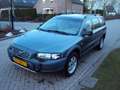 Volvo XC70 2.4T 200PK 2WD Nieuwe Distributieriem. Groen - thumbnail 3