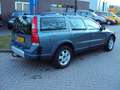 Volvo XC70 2.4T 200PK 2WD Nieuwe Distributieriem. Groen - thumbnail 4