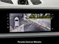 Porsche Cayenne E-Hybrid BOSE Luftfederung Sitzbelüftung Bianco - thumbnail 13