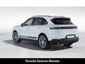 Porsche Cayenne E-Hybrid BOSE Luftfederung Sitzbelüftung Weiß - thumbnail 3
