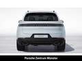 Porsche Cayenne E-Hybrid BOSE Luftfederung Sitzbelüftung Wit - thumbnail 8