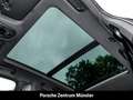 Porsche Cayenne E-Hybrid BOSE Luftfederung Sitzbelüftung Bianco - thumbnail 11
