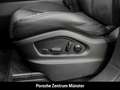 Porsche Cayenne E-Hybrid BOSE Luftfederung Sitzbelüftung Bianco - thumbnail 15