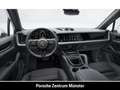 Porsche Cayenne E-Hybrid BOSE Luftfederung Sitzbelüftung Weiß - thumbnail 4