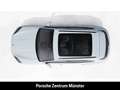Porsche Cayenne E-Hybrid BOSE Luftfederung Sitzbelüftung Wit - thumbnail 6