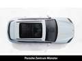 Porsche Cayenne E-Hybrid BOSE Luftfederung Sitzbelüftung Wit - thumbnail 5