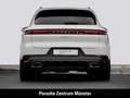 Porsche Cayenne E-Hybrid BOSE Luftfederung Sitzbelüftung Bianco - thumbnail 5