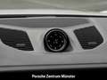 Porsche Cayenne E-Hybrid BOSE Luftfederung Sitzbelüftung Bianco - thumbnail 10