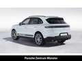 Porsche Cayenne E-Hybrid BOSE Luftfederung Sitzbelüftung Wit - thumbnail 3