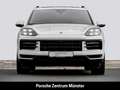 Porsche Cayenne E-Hybrid BOSE Luftfederung Sitzbelüftung Bianco - thumbnail 4