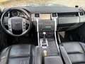 Land Rover Range Rover Sport V6 TD HSE TOP AUSSTATT. LEDER SCHIEBEDACH 3,5T AHK Grau - thumbnail 26