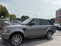 Land Rover Range Rover Sport V6 TD HSE TOP AUSSTATT. LEDER SCHIEBEDACH 3,5T AHK Grau - thumbnail 2