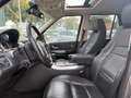 Land Rover Range Rover Sport V6 TD HSE TOP AUSSTATT. LEDER SCHIEBEDACH 3,5T AHK Grau - thumbnail 12