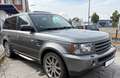Land Rover Range Rover Sport V6 TD HSE TOP AUSSTATT. LEDER SCHIEBEDACH 3,5T AHK Grau - thumbnail 34