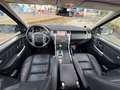 Land Rover Range Rover Sport V6 TD HSE TOP AUSSTATT. LEDER SCHIEBEDACH 3,5T AHK Grau - thumbnail 16