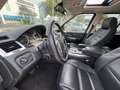 Land Rover Range Rover Sport V6 TD HSE TOP AUSSTATT. LEDER SCHIEBEDACH 3,5T AHK Grau - thumbnail 21