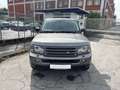 Land Rover Range Rover Sport V6 TD HSE TOP AUSSTATT. LEDER SCHIEBEDACH 3,5T AHK Grau - thumbnail 31