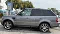 Land Rover Range Rover Sport V6 TD HSE TOP AUSSTATT. LEDER SCHIEBEDACH 3,5T AHK Grau - thumbnail 4