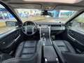 Land Rover Range Rover Sport V6 TD HSE TOP AUSSTATT. LEDER SCHIEBEDACH 3,5T AHK Grau - thumbnail 29