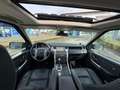 Land Rover Range Rover Sport V6 TD HSE TOP AUSSTATT. LEDER SCHIEBEDACH 3,5T AHK Grau - thumbnail 15