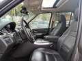 Land Rover Range Rover Sport V6 TD HSE TOP AUSSTATT. LEDER SCHIEBEDACH 3,5T AHK Grau - thumbnail 13