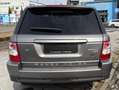 Land Rover Range Rover Sport V6 TD HSE TOP AUSSTATT. LEDER SCHIEBEDACH 3,5T AHK Grau - thumbnail 6