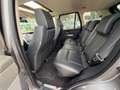 Land Rover Range Rover Sport V6 TD HSE TOP AUSSTATT. LEDER SCHIEBEDACH 3,5T AHK Grau - thumbnail 25