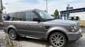 Land Rover Range Rover Sport V6 TD HSE TOP AUSSTATT. LEDER SCHIEBEDACH 3,5T AHK Grau - thumbnail 7