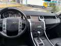 Land Rover Range Rover Sport V6 TD HSE TOP AUSSTATT. LEDER SCHIEBEDACH 3,5T AHK Grau - thumbnail 28