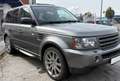 Land Rover Range Rover Sport V6 TD HSE TOP AUSSTATT. LEDER SCHIEBEDACH 3,5T AHK Grau - thumbnail 35