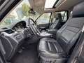 Land Rover Range Rover Sport V6 TD HSE TOP AUSSTATT. LEDER SCHIEBEDACH 3,5T AHK Grau - thumbnail 14
