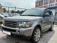 Land Rover Range Rover Sport V6 TD HSE TOP AUSSTATT. LEDER SCHIEBEDACH 3,5T AHK Grau - thumbnail 3