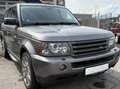 Land Rover Range Rover Sport V6 TD HSE TOP AUSSTATT. LEDER SCHIEBEDACH 3,5T AHK Grau - thumbnail 33
