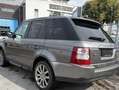 Land Rover Range Rover Sport V6 TD HSE TOP AUSSTATT. LEDER SCHIEBEDACH 3,5T AHK Grau - thumbnail 5