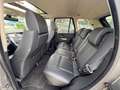 Land Rover Range Rover Sport V6 TD HSE TOP AUSSTATT. LEDER SCHIEBEDACH 3,5T AHK Grau - thumbnail 23