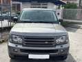 Land Rover Range Rover Sport V6 TD HSE TOP AUSSTATT. LEDER SCHIEBEDACH 3,5T AHK Grau - thumbnail 32