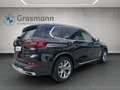 BMW X5 X5 xDrive45e Schwarz - thumbnail 5