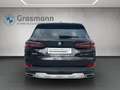 BMW X5 X5 xDrive45e Schwarz - thumbnail 4