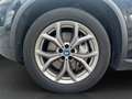 BMW X5 X5 xDrive45e Schwarz - thumbnail 17