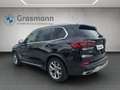BMW X5 X5 xDrive45e Schwarz - thumbnail 3