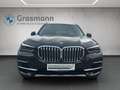 BMW X5 X5 xDrive45e Schwarz - thumbnail 8