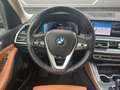 BMW X5 X5 xDrive45e Schwarz - thumbnail 10
