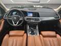BMW X5 X5 xDrive45e Schwarz - thumbnail 12