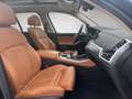 BMW X5 X5 xDrive45e Schwarz - thumbnail 15