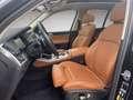 BMW X5 X5 xDrive45e Schwarz - thumbnail 9