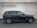 BMW X5 X5 xDrive45e Schwarz - thumbnail 6