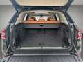BMW X5 X5 xDrive45e Schwarz - thumbnail 16