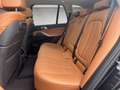 BMW X5 X5 xDrive45e Schwarz - thumbnail 11