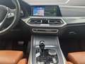 BMW X5 X5 xDrive45e Schwarz - thumbnail 13